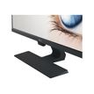 4718755070105-BenQ GW2780 - écran LED 27" - Full HD (1080p) -Droite-6