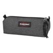EASTPAK Benchmark - Trousse 1 compartiment - black denim