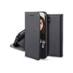 5900495072894-JAYM COLORED EDITION - Etui à rabat pour Xiaomi Redmi Note 12 5G - noir -Multi-angle-0