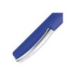 4014421366443-Online Vision - Stylo à bille bleu - encre noire-Gros plan-1