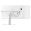 8806092231580-Samsung S27AM501NU - écran LED 27"- Full HD (1080p) - HDR-Gros plan-12