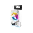Cartouche compatible HP 351XL - cyan, magenta, jaune - Switch 