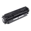 3584770893873-HP 410A - compatible UPrint H.410AB - noir - cartouche laser-Angle gauche-0