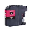 4977766748445-Brother LC12EM - magenta - Cartouche d'encre originale-P_563634_3-2