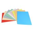 8435090721184-Karman Pastel Series Sub-basic - Chemise - pour DIN A4 (216 x 303 mm) - bleu clair-P_564064_2-0