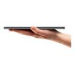 194552945459-Lenovo Tab M10 ZA5V (2nd Gen) - tablette 10,3" - 32 Go - gris ardoise-Gauche-13