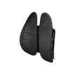 0085896604129-Kensington SmartFit Conform - appui dorsal - noir--1