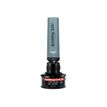 edding HTK 25 - Recharge d'encre pour surligneur - orange