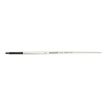 Daler-Rowney Graduate - Pinceau brosse plat n°6 - poil synthétique