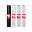 8413623026333-FIXO - Film d'emballage étirable - 50 cm width - 23 µm - transparent-P_569421_1-0