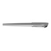 4004675157683-Schneider Callissima - Stylo plume pour calligraphie - 1,8 mm - corps anthracite - encre bl-Angle gauche-0