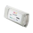 Cartouche compatible HP 761XL - noir mat - Owa B45141OW 