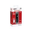 3126170146304-EMTEC Connect iCOBRA2 - clé USB - 64 Go-Angle gauche-5