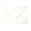 Pollen - 20 Enveloppes - 162 x 229 mm - 120 g/m² - ivoire