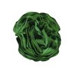 3065503952215-Clairefontaine - 8 feuilles de papier de soie - 50 x 75 cm - vert-Multi-angle-1