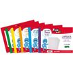 8413623027743-Grafoplas FIXOkids! - Bloc de papier d'artisanat - 240 x 320 mm - 7 feuilles - variée - 35 g-P_577443_1-0