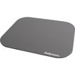 Fellowes - Tapis de souris basique - Gris
