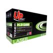 3584770713720-Cartouche laser compatible HP 312A - magenta - UPrint H.312AM-Angle gauche-0
