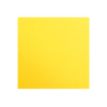 Clairefontaine Maya - Papier à dessin - A4 - 120 g/m² - citron
