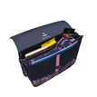 0404052342147-Biopic - Cartable scolaire - Léo - jungle-P_405234214_7-6