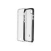 3571211395751-Force Case Urban 360° - Coque intégrale de protection pour iPhone 6/6S/7/8 - transparent/g-Angle droit-0