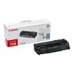 Canon 708H - noir - cartouche laser d'origine