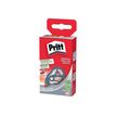 4015000438988-Pritt - Recharge pour correcteur - 4,2m x 14mm-Angle gauche-0
