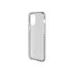 3571211441526-Force Case Life - coque de protection pour Iphone 12/12 Pro - transparent-Arrière-1