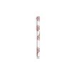 3664447170046-Oberthur Floraison - Stylo à bille effaçable - bleu - différents modèles disponibles-Avant-0