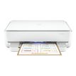 194721022073-HP DeskJet Plus Ink Advantage 6075 All-in-One - imprimante multifonction couleur A4 - USB 2.0, Blue-Avant-0