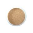 3532431505108-Graine Creative - sable coloré - 45 g - chair-Avant-0