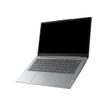 0196801162693-Lenovo IdeaPad 1 14IGL7 - PC Portable 14" - Celeron N4120 - 4 Go RAM - 128 Go eMMC-Angle droit-0