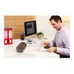 5028252336314-GBC Fusion 1000L A4 - plastifieuse-Angle gauche-5