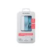 3571211412526-BigBen CONNECTED - protection d'écran-Avant-1