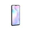 6934177766862-Xiaomi Redmi 9A - Smartphone - 4G - 2/32 Go - gris-Angle gauche-0