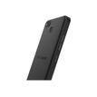 8718819372080-Fairphone 3+ - smartphone - 4G - 64 Go - noir -Gros plan-6