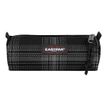 EASTPAK Benchmark - Trousse 1 compartiment - checked dark