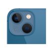194252711064-Apple iPhone 13 - Smartphone - 5G - 512 Go - bleu-Gros plan-3