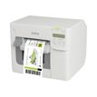 8715946539324-Epson TM C3500 - imprimante d'étiquettes jet d'encre couleur - LAN, hôte USB-Angle droit-1