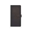 8056304487032-LEGAMI - couverture de protection de document pour les cartes/documents de voyage-Avant-0