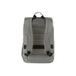 5414847909337-Samsonite Guardit 2.0 - Sac à dos pour ordinateur portable 17,3" - gris-Arrière-3