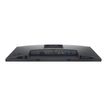 5397184505175-Dell P2422H - écran LED 23,8" - Full HD (1080p)-Bas-5