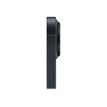 194253408246-Apple iPhone 14 - Smartphone - 5G - 6/128 Go - noir-Gros plan-6