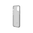 3571211441526-Force Case Life - coque de protection pour Iphone 12/12 Pro - transparent-Angle droit-0