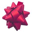 3329682113967-Clairefontaine - nœud adhésif - 5 cm Ø - différents coloris-P_604027_4-3