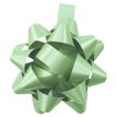 3329682113967-Clairefontaine - nœud adhésif - 5 cm Ø - différents coloris-P_604027_5-4
