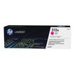 HP 312A - magenta - cartouche laser d'origine