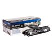 Brother TN326 - noir - cartouche laser d'origine