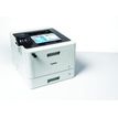 0000006115128-Brother HL-L8360CDWT - Imprimante - couleur - Recto-verso - laser - A4/Legal - 2400 x 600 ppp - jusqu'à 31 ppm (mono) / jusqu'à 31 ppm (couleur) - capacité : 550 feuilles - USB 2.0, Gigabit LA-P_611512_5-0