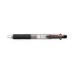 4902778022269-UniBall Jetstream - Roller rétractable 3 couleurs - 1 mm-P_612288_1-0